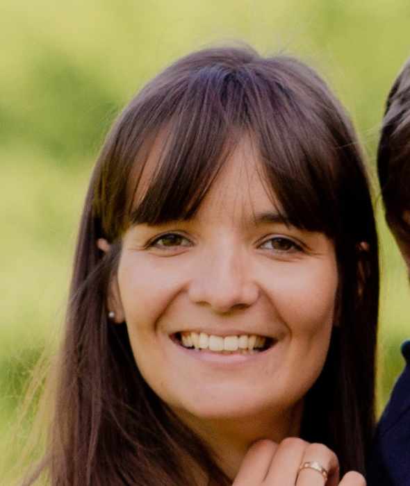 Dr Isabelle Lemaire-Martin