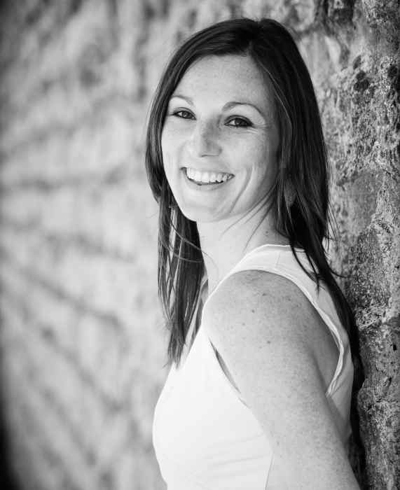 Amandine DORDOIGNE