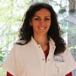 Dr ALEXANDRA GAUTHIER