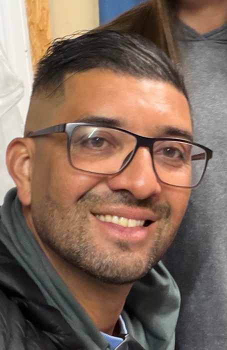 Dr Diego Santos Pinheiro, Masseur kinésithérapeute à Saint-Privat-Des-Vieux