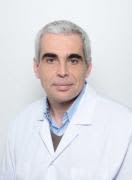 Pr Pierre Leguevaque