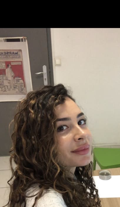 Alvina Straub