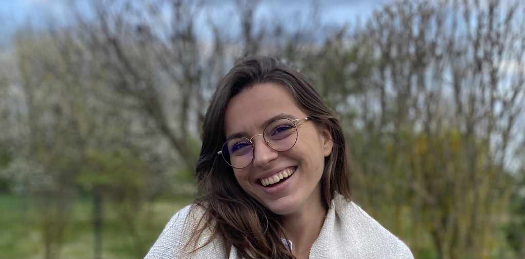 Camille Juery