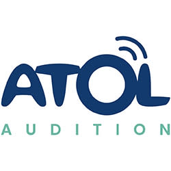 Téléconsultation ORL & Audioprothésiste - REIMS CERNAY - ATOL AUDITION