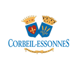 Centre Municipal de Santé de Corbeil-Essonnes 