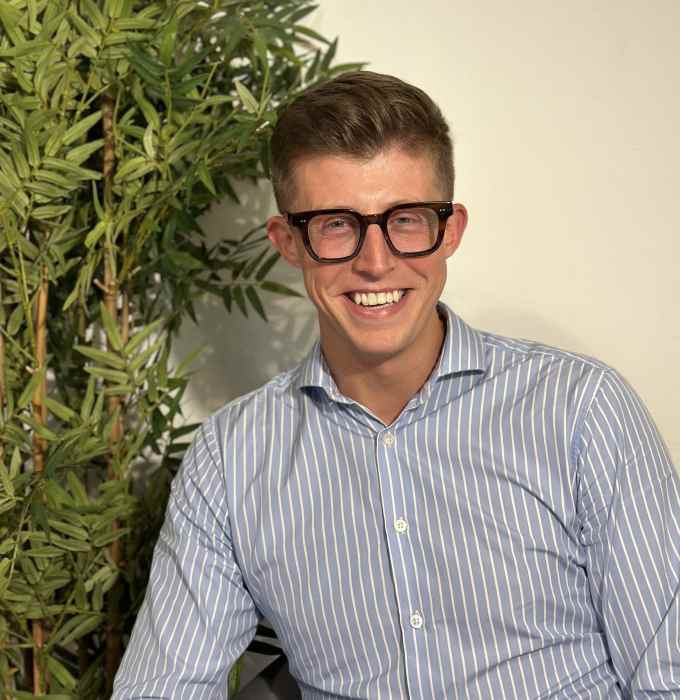 Maxime Souffoy-Rittner