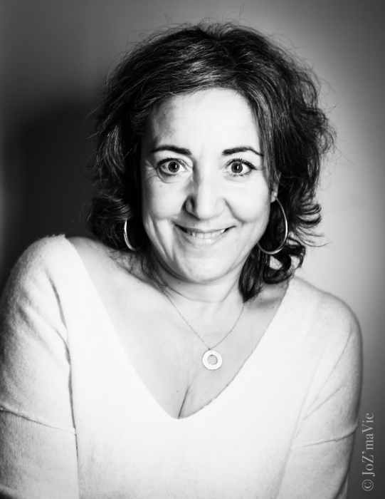 LISE SIRAT