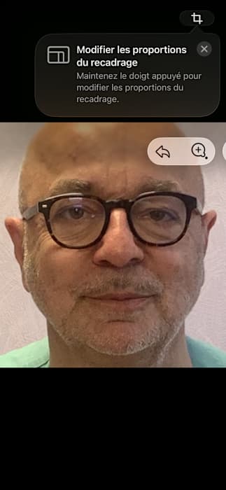 PHILIPPE DUFOUR