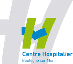Centre Hospitalier Boulogne-Sur-Mer - Chb, Chirurgien vasculaire à Boulogne-Sur-Mer