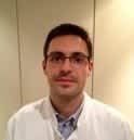 Dr Frédéric Cardinaud, Gynécologue obstétricien à Bruges