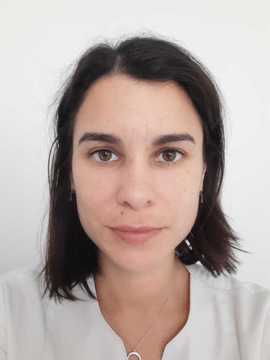 MARLEN CALLEJA MARTINEZ