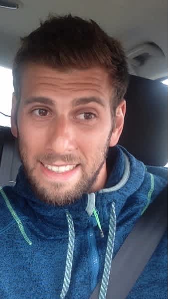 Xavier PONT