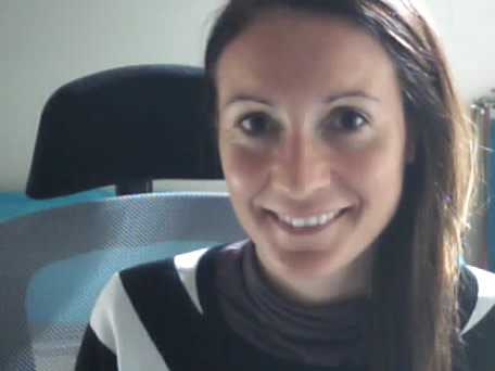 Dr Cecile Combe, Diététicien à Villette-De-Vienne