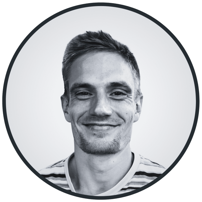 Dr Leo Renar, Masseur kinésithérapeute à Poisy