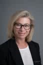 FABIENNE FREMEAUX