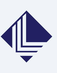 Le 15 RVH