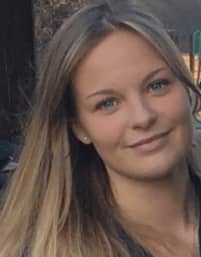 Mathilde Baron