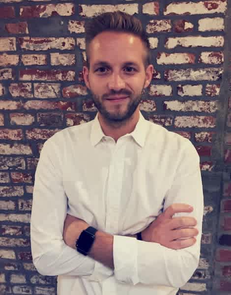 Benjamin OSTAPISZYN