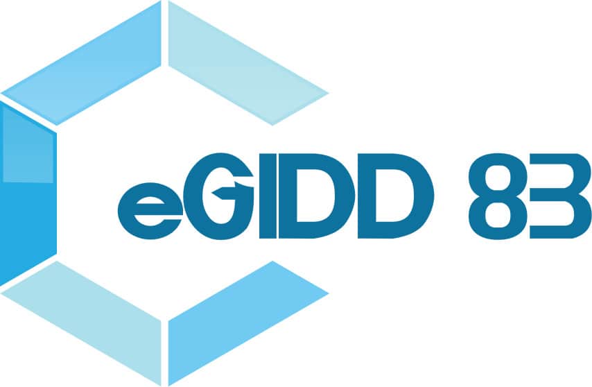 CEGIDD Var Ouest - Centre Gratuit d'Information, de Dépistage et de Diagnostic