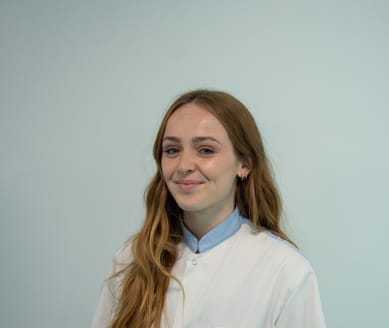 Alice Tommy-martin