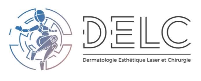 Centre de Dermatologie Esthétique Laser et Chirurgie