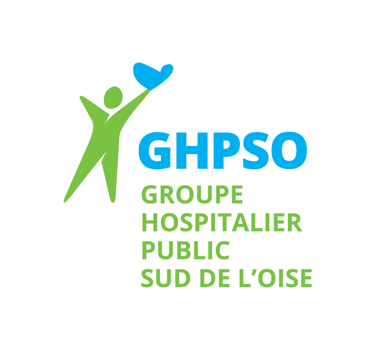 Dr Christina DIMITROVA