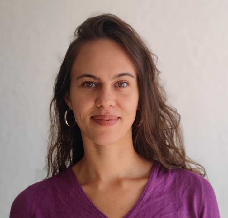 gallia Belhadj