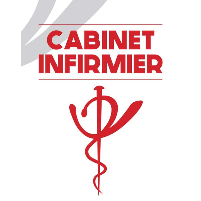 Cabinet infirmier Ronchin