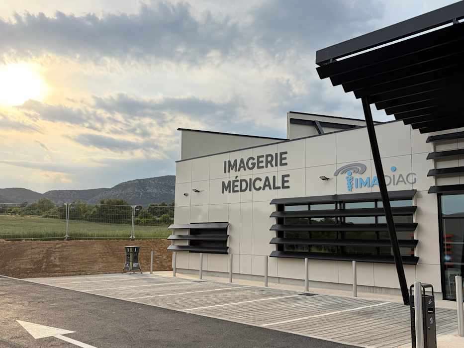 IMADIAG