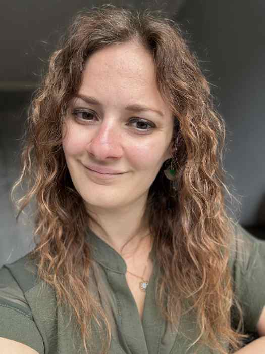 Dr Marion Becam, Psychotherapeute à Saint-Fargeau-Ponthierry
