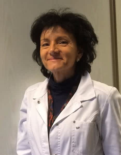 Dr Carmen KAYSER SCHMITT