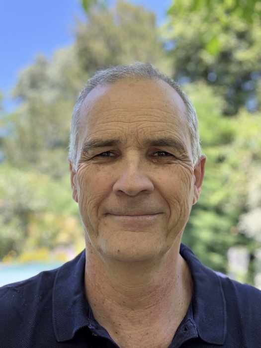 Didier Medalin