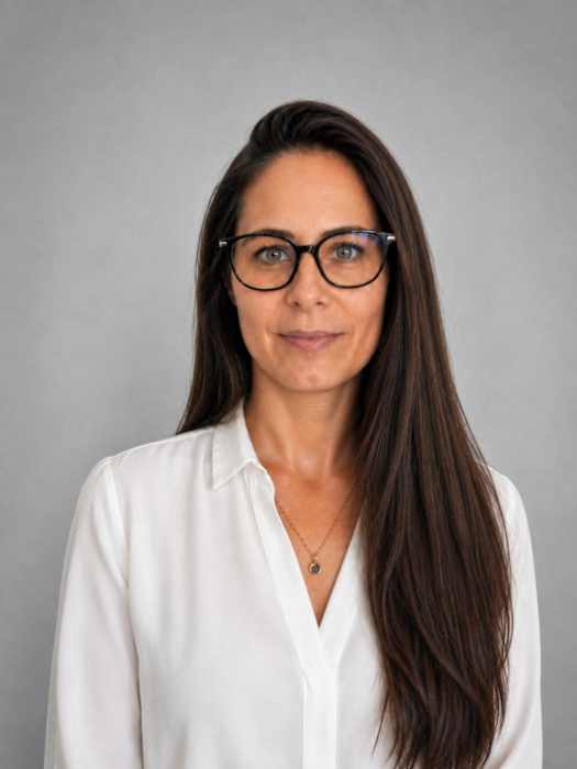 Dr Julie Ratineaud, Psychotherapeute à La Norville