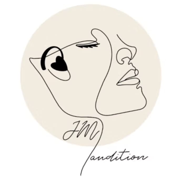 Vision Sud Audition - Audioprothésiste Valence