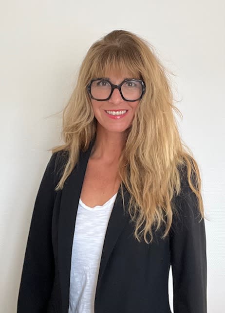 Élodie Legrand