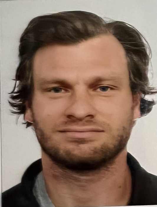 Dr Jean-Baptiste Orsoni, Ostéopathe à La Garde