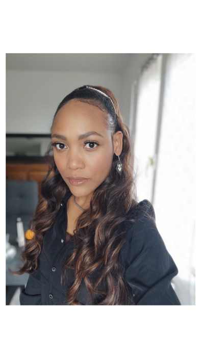 Cabinet infirmier de la Dordogne - Laetitia Mobiye