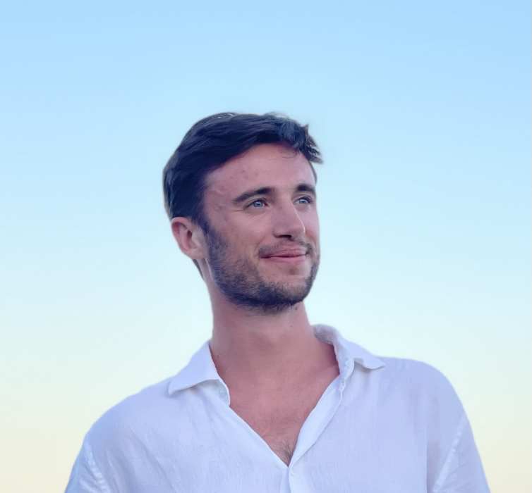 Pierre Violain-Jouvene