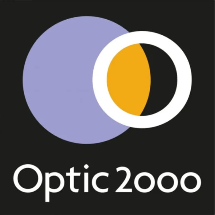 Optic 2000 - Crêches Chaintré - Service de téléconsultation et dépistage ophtalmologique