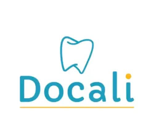 Docali La Teste-De-Buch - Centre Dentaire, Chirurgien dentiste à La Teste-De-Buch