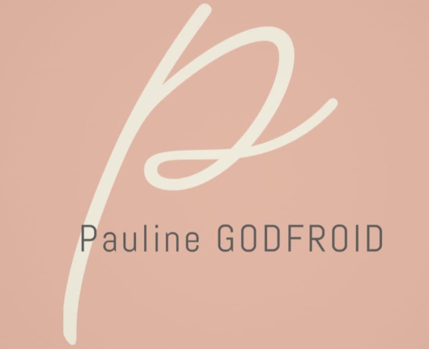PAULINE GODFROID