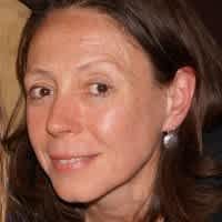 Isabelle Goffron