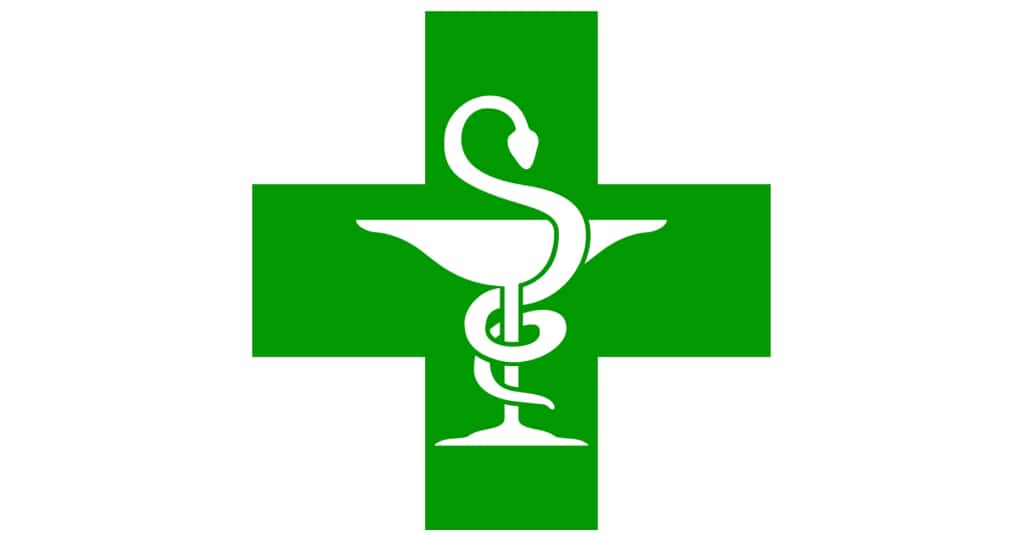 Pharmacie des Coquets 