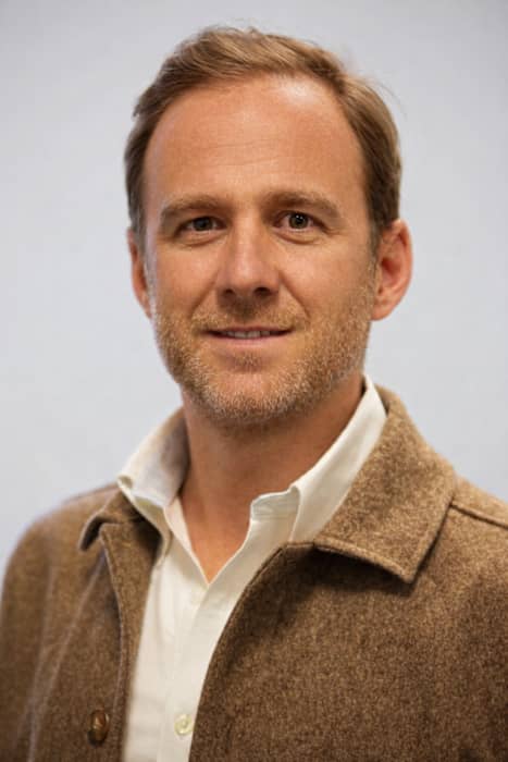 Dr Pierre-Olivier Thiney, Chirurgien vasculaire à Lyon