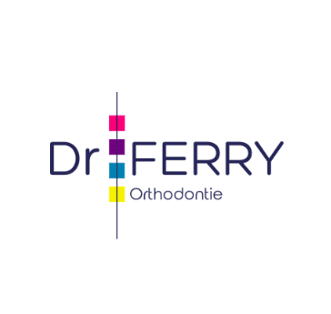 Dr Géraldine FERRY