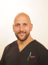 Manuel Doré 
