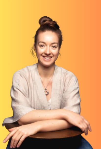Coralie Bonnel, Masseur kinésithérapeute à Alby-Sur-Chéran