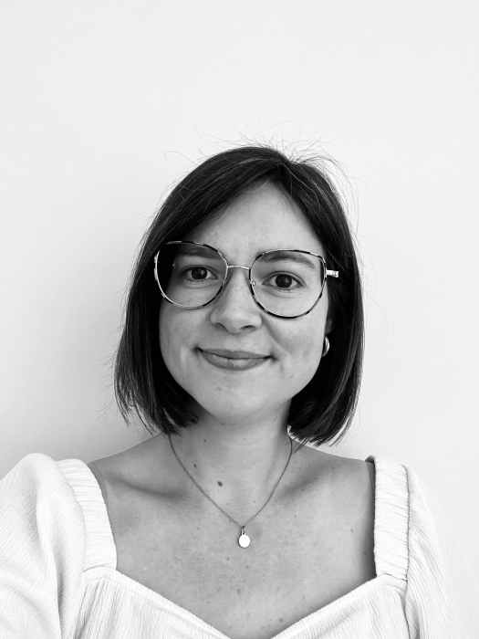 emmanuelle Le Scour