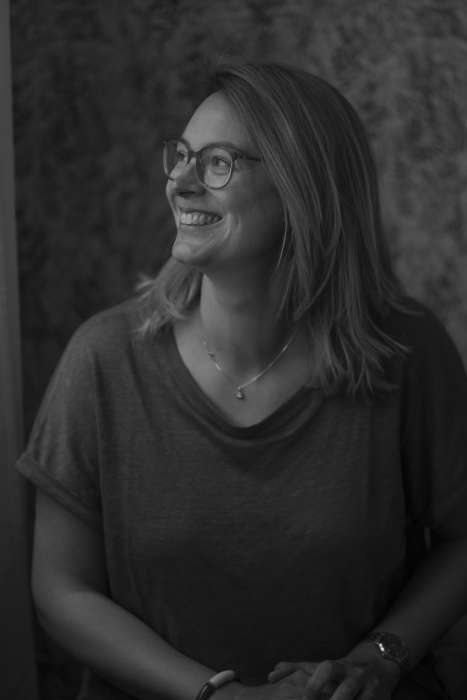 Elodie MEUNIER