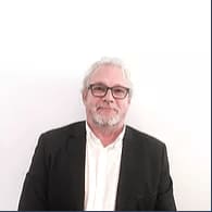 Dr Philippe Pimienta
